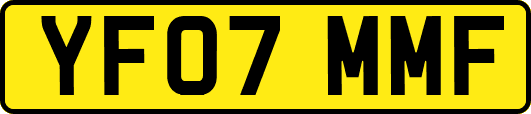 YF07MMF