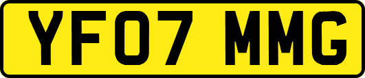 YF07MMG