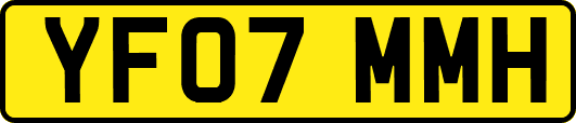 YF07MMH