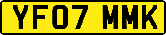 YF07MMK