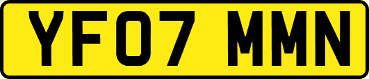 YF07MMN
