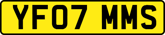 YF07MMS