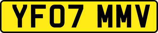 YF07MMV