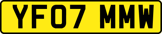 YF07MMW