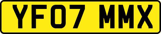 YF07MMX
