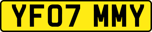 YF07MMY