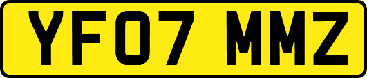 YF07MMZ