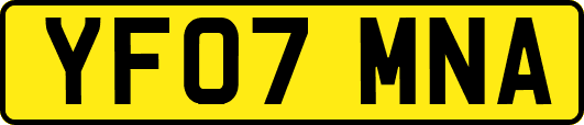YF07MNA