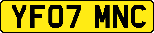 YF07MNC