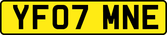 YF07MNE