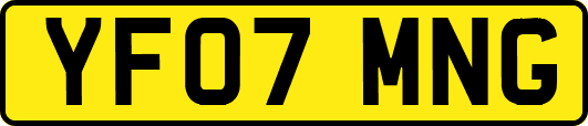 YF07MNG