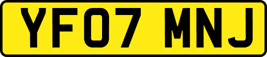YF07MNJ