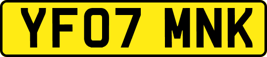 YF07MNK