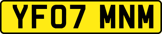 YF07MNM