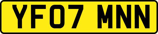 YF07MNN
