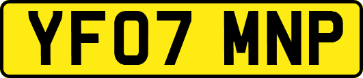 YF07MNP