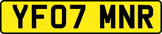 YF07MNR