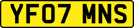 YF07MNS