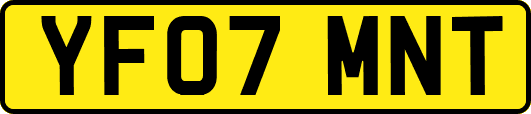 YF07MNT