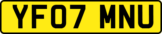 YF07MNU