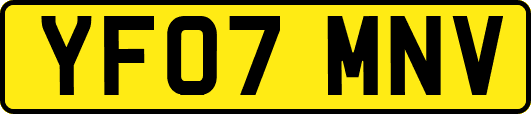 YF07MNV