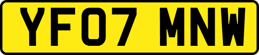 YF07MNW