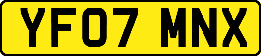 YF07MNX