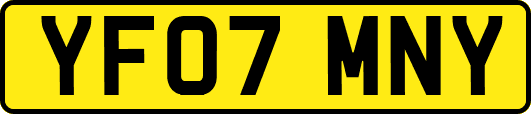 YF07MNY