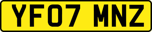 YF07MNZ