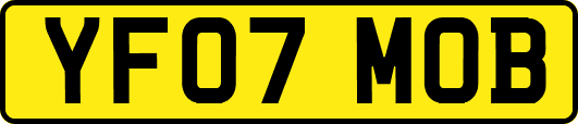 YF07MOB
