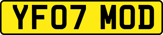 YF07MOD