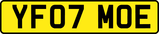 YF07MOE