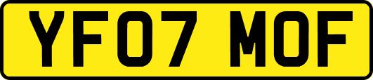 YF07MOF