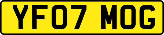 YF07MOG