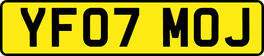 YF07MOJ