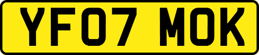 YF07MOK