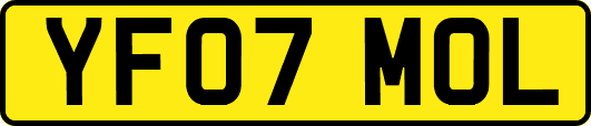 YF07MOL