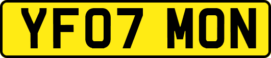YF07MON
