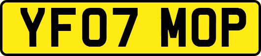 YF07MOP