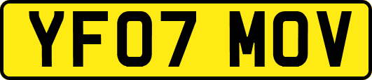 YF07MOV