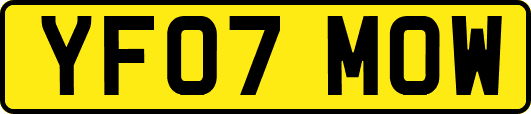 YF07MOW