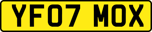 YF07MOX