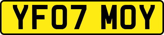 YF07MOY