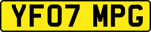 YF07MPG
