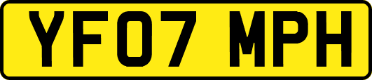 YF07MPH