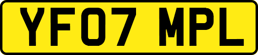 YF07MPL