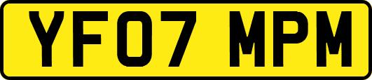 YF07MPM