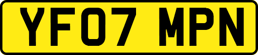 YF07MPN