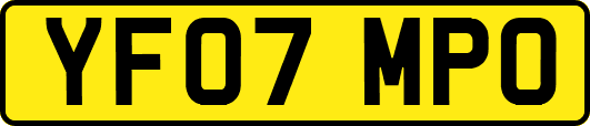 YF07MPO