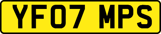 YF07MPS